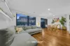30 Aintree Close, Clyde, Vic 3978-Image