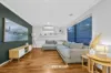 30 Aintree Close, Clyde, Vic 3978-Image
