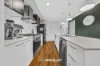 30 Aintree Close, Clyde, Vic 3978-Image