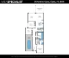 30 Aintree Close, Clyde, Vic 3978-Floorplan
