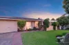 30 Aintree Street, Hamersley, WA 6022