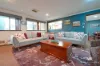 30 Aintree Street, Hamersley, WA 6022-Image