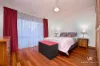 30 Aintree Street, Hamersley, WA 6022-Image