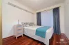 30 Aintree Street, Hamersley, WA 6022-Image