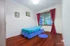 30 Aintree Street, Hamersley, WA 6022-Image