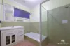 30 Aintree Street, Hamersley, WA 6022-Image