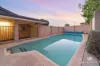 30 Aintree Street, Hamersley, WA 6022-Image