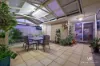 30 Aintree Street, Hamersley, WA 6022-Image