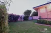 30 Aintree Street, Hamersley, WA 6022-Image