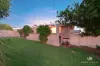 30 Aintree Street, Hamersley, WA 6022-Image