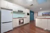 30 Aintree Street, Hamersley, WA 6022-Image