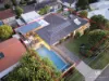 30 Aintree Street, Hamersley, WA 6022-Image