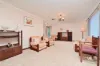 30 Aintree Street, Hamersley, WA 6022-Image