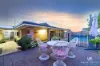 30 Aintree Street, Hamersley, WA 6022-Image