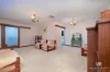 30 Aintree Street, Hamersley, WA 6022-Image