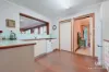 30 Aintree Street, Hamersley, WA 6022-Image