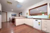 30 Aintree Street, Hamersley, WA 6022-Image