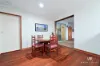 30 Aintree Street, Hamersley, WA 6022-Image
