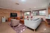 30 Aintree Street, Hamersley, WA 6022-Image