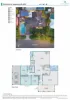 30 Aintree Street, Hamersley, WA 6022-Floorplan
