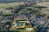 30 Airfield Road, Traralgon, Vic 3844