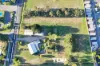 30 Airfield Road, Traralgon, Vic 3844-Image