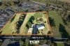 30 Airfield Road, Traralgon, Vic 3844-Image
