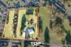 30 Airfield Road, Traralgon, Vic 3844-Image