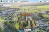 30 Airfield Road, Traralgon, Vic 3844-Image