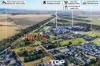 30 Airfield Road, Traralgon, Vic 3844-Image