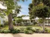 30 Airlie Street, Claremont, WA 6010-Image