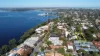 30 Airlie Street, Claremont, WA 6010-Image