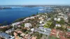 30 Airlie Street, Claremont, WA 6010-Image
