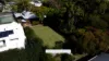 30 Airlie Street, Claremont, WA 6010-Image