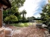 30 Airlie Street, Claremont, WA 6010-Image