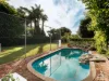 30 Airlie Street, Claremont, WA 6010-Image