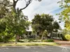30 Airlie Street, Claremont, WA 6010-Image