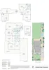 30 Airlie Street, Claremont, WA 6010-Floorplan