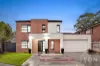 30 Aisbett Close, Lynbrook, Vic 3975