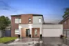 30 Aisbett Close, Lynbrook, Vic 3975
