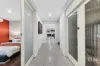 30 Aisbett Close, Lynbrook, Vic 3975-Image