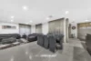 30 Aisbett Close, Lynbrook, Vic 3975-Image