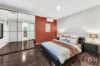 30 Aisbett Close, Lynbrook, Vic 3975-Image
