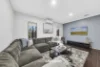 30 Aisbett Close, Lynbrook, Vic 3975-Image