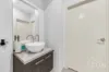 30 Aisbett Close, Lynbrook, Vic 3975-Image