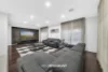 30 Aisbett Close, Lynbrook, Vic 3975-Image