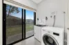 30 Aisbett Close, Lynbrook, Vic 3975-Image