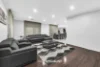 30 Aisbett Close, Lynbrook, Vic 3975-Image