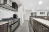 30 Aisbett Close, Lynbrook, Vic 3975-Image