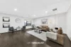 30 Aisbett Close, Lynbrook, Vic 3975-Image